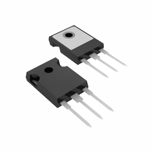 Transistors TO-247AC IRFP048RPBF Acheter des composants électroniques en ligne Original - Product Image 1