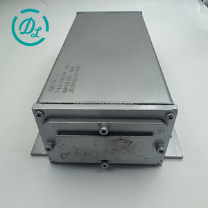 Groupe de commande de transmission EexcavaStart 143-9634 : Améliorez l'fiabilité de la transmission, remplacement durable compatible avec les roues - Product Image 5