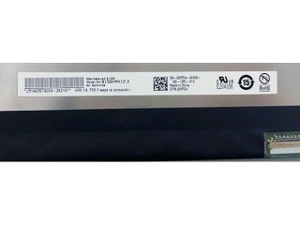 Écran LCD d'ordinateur portable 15,6 pouces 16,7M B156HAN12.5, écran LCD TFT 1920*1080 - Product Image 2