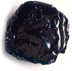 Resina de Shilajit del Himalaya, Potenciador de Energía Natural, Suplemento Detox, Refuerza el Sistema Inmunológico, Mejora la Resistencia, la Fuerza y el Bienestar General - Product Image 4