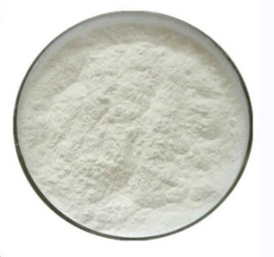 Hpmc Hidroxipropil Metilcelulosa Plastificante de celulosa de grado cosmético Cuidado DE LA PIEL Gel espesante Materias primas para carbono - Product Image 3