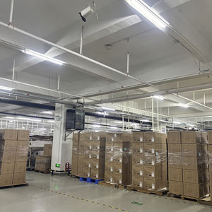 <span class=keywords><strong>Robot</strong></span> Intelligent Nettoyage des Sols <span class=keywords><strong>Aspirateur</strong></span> <span class=keywords><strong>de</strong></span> Poils <span class=keywords><strong>de</strong></span> <span class=keywords><strong>Chien</strong></span> sans Fil Nettoyeur Humide et Sec 15000pa Forte Aspiration - Product Image 5