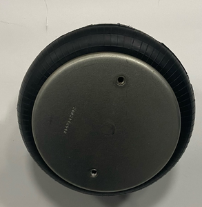W01-358-7410 d'airbag double convoluté 2B5342/<span class=keywords><strong>soufflet</strong></span> d'air Goodyear 2B12-406/FD330-22331 à ressort pneumatique Contitech/boule à air en caoutchouc - Product Image 2