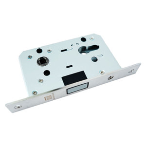 Wholesale Price High Quality Safe <b>Digital</b> <b>Lock</b> Smart Password Fingerprint Door <b>Lock</b> Body Handle Door <b>Lock</b> Handle - Product Image 2