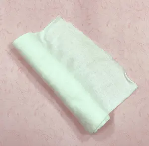 لحم الضأن القماش لتنظيف القطن Stockinette لفة ضمادة للالتواءات - Product Image 3