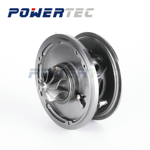 Turbine GTB1449VZ 806500 Turbo chargeur chra cartouche pour Citroen C4 C5 <span class=keywords><strong>DS</strong></span> <span class=keywords><strong>4</strong></span> <span class=keywords><strong>DS</strong></span> 5 2.0 HDi DW10FD RHE DW10CTED4 110/120 Kw - Product Image 5