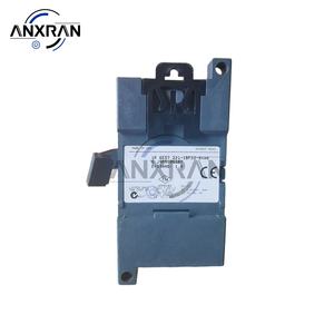 Module d'entrée numérique Siemens 6ES7221-1BF22-0XA0 SIMATIC S7-200 EM 221 6ES72211BF220XA0 - Product Image 4