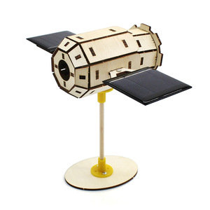 1 - Product Image 5