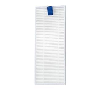 Repuestos para Aspiradora Robótica Bissell 3115 Ev675, Cepillo Rodillo, Cepillo Lateral, Juego de Filtros Reutilizables para Limpieza del Hogar, 13cm X 5cm - Product Image 4