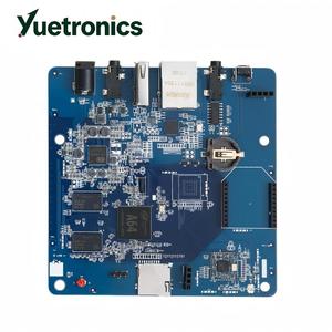 कस्टम pcb बोर्ड pcb कैमरा मॉड्यूल सुरक्षा कैमरा cccTV सुरक्षा सिस्टम pcb pcba कस्टम इलेक्ट्रॉनिक उत्पाद pcb