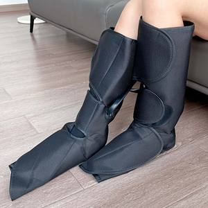 Низкочастотный 3D-массажер для ног - Product Image 3