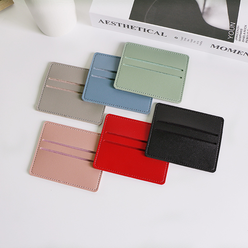 LATEEN 10 2 8 2cm Pu