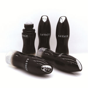 H050 TLM personalizado aluminio <span class=keywords><strong>antitranspirante</strong></span> hombres Roll On Body axila desodorante loción orgánica Driclor desodorante y <span class=keywords><strong>antitranspirante</strong></span> - Product Image 6