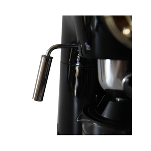 Máquina de café expreso WMF, producto nuevo, gran oferta, 2018 Cafetera para el hogar - Product Image 5