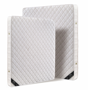 Deep Multilayer Ergonomic Thiết Kế Latex Giường Nệm Với Mùa Xuân - Product Image 5