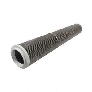 Huahang Supply Reemplazo HC8304FKP39H Elemento hidráulico - Product Image 1