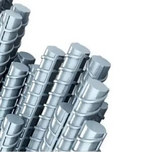 <span class=keywords><strong>Precio</strong></span> <span class=keywords><strong>de</strong></span> barras <span class=keywords><strong>de</strong></span> refuerzo HRB400/ HRB500 Construcción Hormigón 6 8 10 12 <span class=keywords><strong>16</strong></span> 18 20 <span class=keywords><strong>mm</strong></span> Barra <span class=keywords><strong>de</strong></span> refuerzo <span class=keywords><strong>de</strong></span> acero deformado reforzado para construcción - Product Image 1