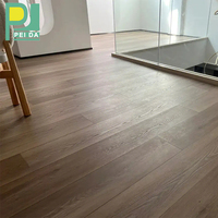 Prix du carrelage de sol en vinyle PVC Bolon