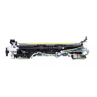 Unité de fusion compatible pour copieurs Canon IR2520i 2525i 2545 2535 2635 2645 – Prix usine, haute qualité