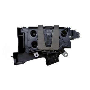 3M5A-R21813-ES 3M5A-R21813-EU ใหม่ตัวล็อคอัตโนมัติ3M5A-R21813-<span class=keywords><strong>ET</strong></span> กุญแจล็อคประตูด้านหน้าซ้ายสำหรับโฟกัส/C-MAX (2003-2012) - Product Image 6