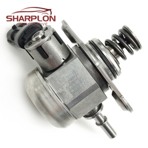 Bomba de Combustible de Alta Calidad 35320-2B220 para Hyundai Elantra Atos 35320-2B140 35320-2B130 - Product Image 2