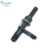 Soporte para Pluma de Corte sin Cable 59603002, Piezas para Plotter Ap100 Ap300