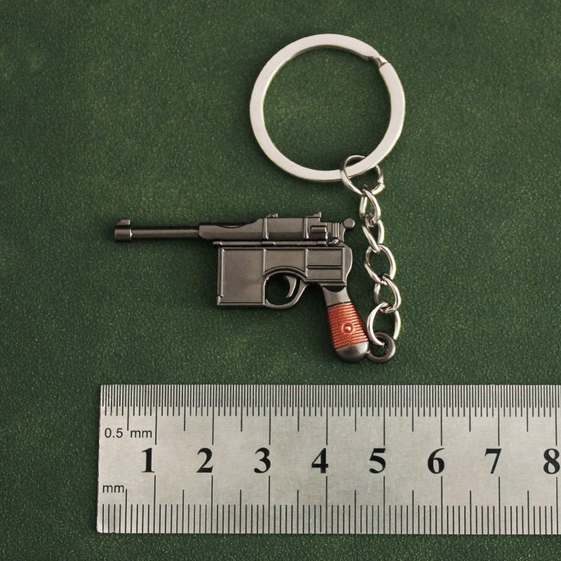M1896    เอ็ม1896