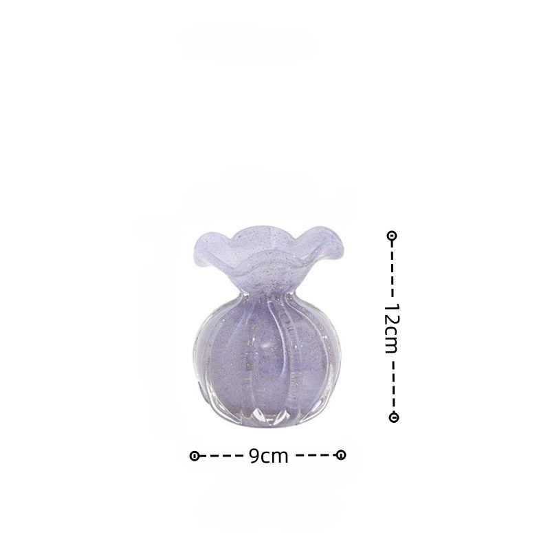 Violet-S