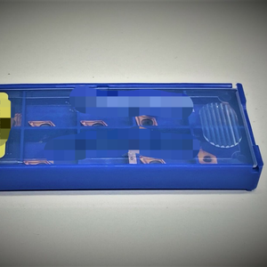 Plc 10st Wende platten Dcmt 070202n-su T3000z Schneiden Neues Original Ready Stock Industrielle Automatisierung Pac Dedicated Plc <span class=keywords><strong>Pr</strong></span> - Product Image 1