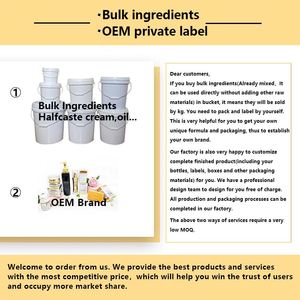 Crème hydratante blanchissante pour le corps à base de plantes en gros pour les genoux, les articulations et les coudes foncés, <span class=keywords><strong>action</strong></span> rapide, lotion blanchissante pour le corps, cosmétiques - Product Image 5