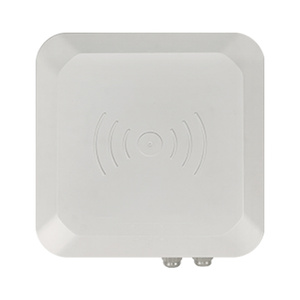 UHF RFID Integrated reader/Chief of the <b>watch</b>, raise the UHF antenna/Design optimization of UHF antenna sensors - Product Image 2