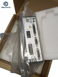Controlador PLC, Sensor, Módulo de Control Industrial, Nuevo y Original, VC-E S1 VCII2S-E03-230 - Product Image 1