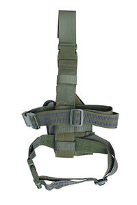 ซองปืนพกอเนกประสงค์ยุทธวิธีกลางแจ้ง - Product Image 2