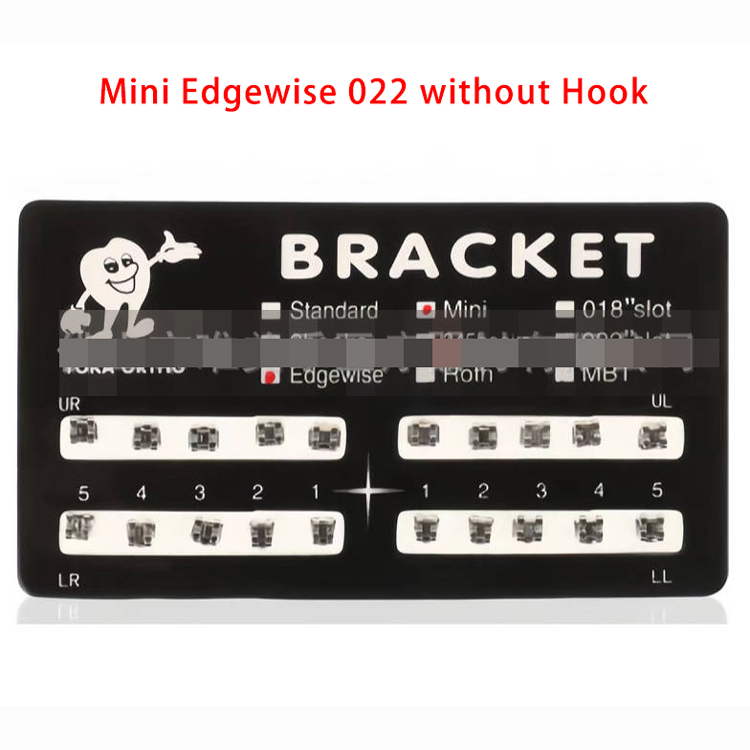 Mini-Edgewise-022-without-Hook
