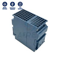 6ES7656-6CP33-1HF3 Proses Redundansi CPU PLC Controller 6ES76566CP331HF3 Dengan Layanan Pengukuran Inersia yang Dapat Disesuaikan