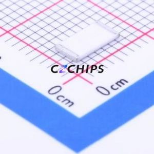 Résistance SMD MCPWR12FTEA3300 2512 (Résistance : 330 Ohms) (Précision : 1%) Puissance : 1,5W - Product Image 2