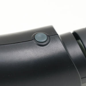 Afilador de Cuchillos Automático Nd-E02, Funciona con Batería, Múltiples Granos, Acero al Carbono, Material ABS, Para Uso Doméstico en la Cocina - Product Image 3