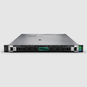 Oferta Relámpago Servidor NAS Intel Xeon 8462 HPE ProLiant DL360 Gen11 - Product Image 1