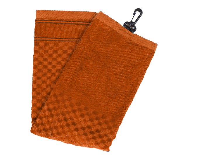 ปรับแต่ง