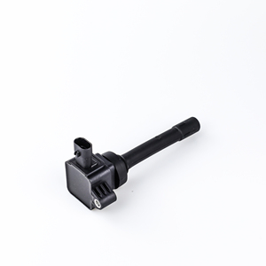 คอยล์จุดระเบิดคุณภาพแท้ รุ่น F01R00A052 สำหรับรถยนต์ Haval H6 เครื่องยนต์ 1.5T อะไหล่ระบบเครื่องยนต์ F01R00A052 มีสินค้าในสต็อก - Product Image 2