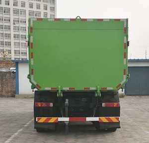 <span class=keywords><strong>Prix</strong></span> d'usine BeiBen <span class=keywords><strong>Camion</strong></span> <span class=keywords><strong>benne</strong></span> basculante 25 tonnes GNL 12370L, moteur Weichai, économique, pour l'exploitation minière - Product Image 4