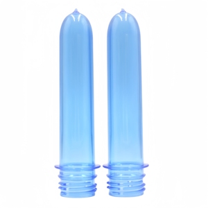 ขวดพลาสติกสำหรับสัตว์เลี้ยงขวดพลาสติกบรรจุ preform - Product Image 5