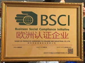 Bolsa de almacenamiento impermeable para motocicleta, bolsa multifuncional para asiento trasero de motocicleta, bolsa para tanque, bolsa de transporte para herramientas con correa para el hombro - Product Image 6