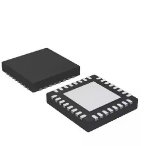 Bom Lijst In Voorraad Originele Geïntegreerde Circuit Ic Chip Component Ic Ip4787cz32y