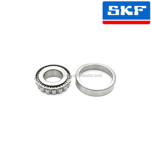<span class=keywords><strong>L44643</strong></span>/610 SKF Kegelrollenlager <span class=keywords><strong>L44643</strong></span>/610 SKF Lagergröße 25,4*50,292*14,224 - Product Image 5