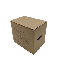 Alimentation industrielle sur rail DIN NDR-480-24 moyenne Alimentation à découpage économique 480W 20A 24V Conception mince