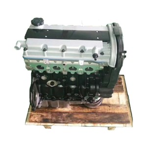Nouvel ensemble moteur ZQ POWER <span class=keywords><strong>L91</strong></span> 1.6L pour Excelle Lova Aveo 06 - Product Image 3