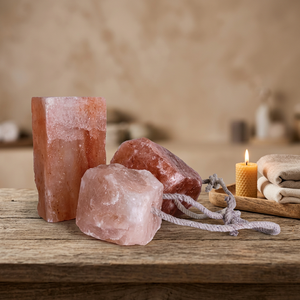 Himalayan <b>Pink</b> Salt LickHigh Quality Natural Himalayan <b>Pink</b> Animal Lick Salt Square Shape Services Himalayn <b>Pink</b> Salt - Product Image 1