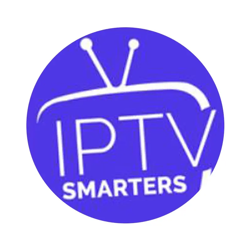 Bester IP TV 4K Box-Anbieter mit kostenlosen Test Credits Panel UK Schlussverkauf EX YU Deutschland Österreich Albanien IPTV Wiederverkäufer Balkan