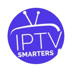 Лучший поставщик приставок IP TV 4K с бесплатным тестовым кредитом, европейская распродажа, экс-Германия, Австрия, альбания, реселлер IPTV Balkan